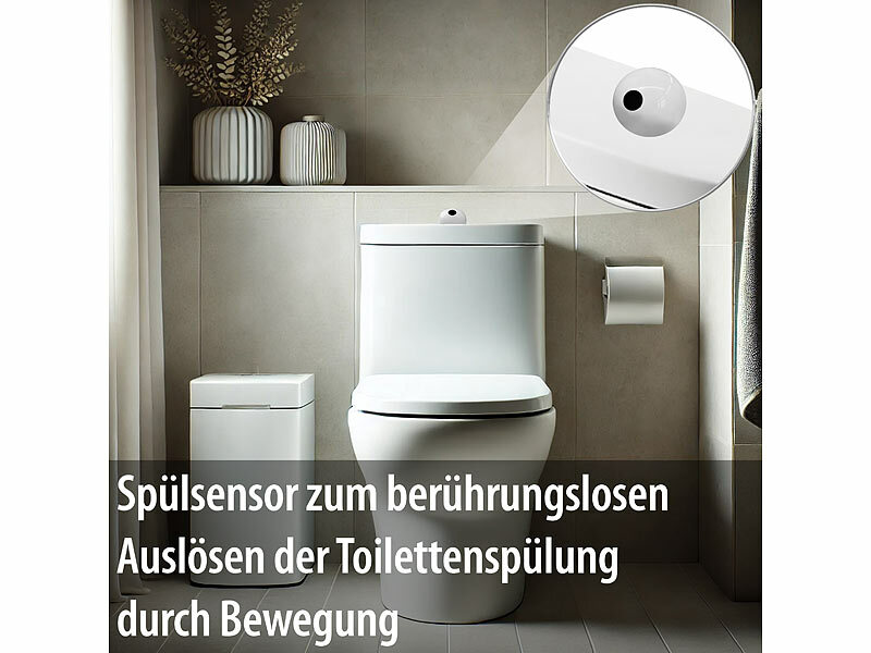 ; Badezimmer-Toilettensensoren, Badezimmer Sensoren automatische Badezim Akkus Spülende berührungsloseStabbrausenBäder Badezimmer WCs Toiletten Gäste-WCs Gäste-Toiletten Arbeitsplatz Büros ZuhauseToilettenpressen Badezimmerhygiene Handbewegungsspülungen Gestenspülungen ToilettenbewegungssensorenBetätigungstasten Aufputzspülkästen Badausstattung SpülwerkzeugeWC-Spültasten Toilettentank-Knöpfe WC-Druckknöpfe Toilettenknopf-InstallationToilettentanks Bewegungssensoren Armaturen Automatiken UrinalsteuerungenDruckspüler WC-Steuerungen 2-Mengenspülungen WC-Sensoren WC-Spülhilfen Smart-WC-SpülerToilettenknopfdrücker-HelferToilettenknopf-Drücker-HelferToilettenspülungVollautomatische ToilettenspühlungenToiletten-Assistent-TastenHaushaltstoiletten berührungslose Defäkationssensoren SpültoilettenToilettenwassertanks Toiletten-Spülungen Toilettentankknöpfe ToilettenwasserventileToilettenspüler-Druckknöpfe Toilettenwassertank-Druckknöpfe ToilettenpanzerknöpfeToiletten-Druckknöpfe Betätigung Unterputzspülkästen Wassertanks SpülventileToilettenspülschalter Automatikspüler Toilettenspülhilfen USB-Lade-SpültastenSpülkästen Infrarot-Urinalsensoren Spülungen Toiletten-Sensor-SpülmaschinenBewegungsmelder Frauen Damen Senioren PIR Kinder Spülen Zubehör mAh Ah V Volt Wh Badezimmer-Toilettensensoren, Badezimmer Sensoren automatische Badezim Akkus Spülende berührungsloseStabbrausenBäder Badezimmer WCs Toiletten Gäste-WCs Gäste-Toiletten Arbeitsplatz Büros ZuhauseToilettenpressen Badezimmerhygiene Handbewegungsspülungen Gestenspülungen ToilettenbewegungssensorenBetätigungstasten Aufputzspülkästen Badausstattung SpülwerkzeugeWC-Spültasten Toilettentank-Knöpfe WC-Druckknöpfe Toilettenknopf-InstallationToilettentanks Bewegungssensoren Armaturen Automatiken UrinalsteuerungenDruckspüler WC-Steuerungen 2-Mengenspülungen WC-Sensoren WC-Spülhilfen Smart-WC-SpülerToilettenknopfdrücker-HelferToilettenknopf-Drücker-HelferToilettenspülungVollautomatische ToilettenspühlungenToiletten-Assistent-TastenHaushaltstoiletten berührungslose Defäkationssensoren SpültoilettenToilettenwassertanks Toiletten-Spülungen Toilettentankknöpfe ToilettenwasserventileToilettenspüler-Druckknöpfe Toilettenwassertank-Druckknöpfe ToilettenpanzerknöpfeToiletten-Druckknöpfe Betätigung Unterputzspülkästen Wassertanks SpülventileToilettenspülschalter Automatikspüler Toilettenspülhilfen USB-Lade-SpültastenSpülkästen Infrarot-Urinalsensoren Spülungen Toiletten-Sensor-SpülmaschinenBewegungsmelder Frauen Damen Senioren PIR Kinder Spülen Zubehör mAh Ah V Volt Wh Badezimmer-Toilettensensoren, Badezimmer Sensoren automatische Badezim Akkus Spülende berührungsloseStabbrausenBäder Badezimmer WCs Toiletten Gäste-WCs Gäste-Toiletten Arbeitsplatz Büros ZuhauseToilettenpressen Badezimmerhygiene Handbewegungsspülungen Gestenspülungen ToilettenbewegungssensorenBetätigungstasten Aufputzspülkästen Badausstattung SpülwerkzeugeWC-Spültasten Toilettentank-Knöpfe WC-Druckknöpfe Toilettenknopf-InstallationToilettentanks Bewegungssensoren Armaturen Automatiken UrinalsteuerungenDruckspüler WC-Steuerungen 2-Mengenspülungen WC-Sensoren WC-Spülhilfen Smart-WC-SpülerToilettenknopfdrücker-HelferToilettenknopf-Drücker-HelferToilettenspülungVollautomatische ToilettenspühlungenToiletten-Assistent-TastenHaushaltstoiletten berührungslose Defäkationssensoren SpültoilettenToilettenwassertanks Toiletten-Spülungen Toilettentankknöpfe ToilettenwasserventileToilettenspüler-Druckknöpfe Toilettenwassertank-Druckknöpfe ToilettenpanzerknöpfeToiletten-Druckknöpfe Betätigung Unterputzspülkästen Wassertanks SpülventileToilettenspülschalter Automatikspüler Toilettenspülhilfen USB-Lade-SpültastenSpülkästen Infrarot-Urinalsensoren Spülungen Toiletten-Sensor-SpülmaschinenBewegungsmelder Frauen Damen Senioren PIR Kinder Spülen Zubehör mAh Ah V Volt Wh 