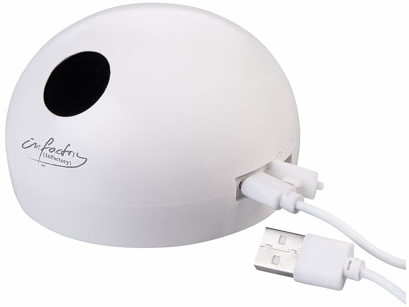 ; Badezimmer-Toilettensensoren, Badezimmer Sensoren automatische Badezim Akkus Spülende berührungsloseStabbrausenBäder Badezimmer WCs Toiletten Gäste-WCs Gäste-Toiletten Arbeitsplatz Büros ZuhauseToilettenpressen Badezimmerhygiene Handbewegungsspülungen Gestenspülungen ToilettenbewegungssensorenBetätigungstasten Aufputzspülkästen Badausstattung SpülwerkzeugeWC-Spültasten Toilettentank-Knöpfe WC-Druckknöpfe Toilettenknopf-InstallationToilettentanks Bewegungssensoren Armaturen Automatiken UrinalsteuerungenDruckspüler WC-Steuerungen 2-Mengenspülungen WC-Sensoren WC-Spülhilfen Smart-WC-SpülerToilettenknopfdrücker-HelferToilettenknopf-Drücker-HelferToilettenspülungVollautomatische ToilettenspühlungenToiletten-Assistent-TastenHaushaltstoiletten berührungslose Defäkationssensoren SpültoilettenToilettenwassertanks Toiletten-Spülungen Toilettentankknöpfe ToilettenwasserventileToilettenspüler-Druckknöpfe Toilettenwassertank-Druckknöpfe ToilettenpanzerknöpfeToiletten-Druckknöpfe Betätigung Unterputzspülkästen Wassertanks SpülventileToilettenspülschalter Automatikspüler Toilettenspülhilfen USB-Lade-SpültastenSpülkästen Infrarot-Urinalsensoren Spülungen Toiletten-Sensor-SpülmaschinenBewegungsmelder Frauen Damen Senioren PIR Kinder Spülen Zubehör mAh Ah V Volt Wh Badezimmer-Toilettensensoren, Badezimmer Sensoren automatische Badezim Akkus Spülende berührungsloseStabbrausenBäder Badezimmer WCs Toiletten Gäste-WCs Gäste-Toiletten Arbeitsplatz Büros ZuhauseToilettenpressen Badezimmerhygiene Handbewegungsspülungen Gestenspülungen ToilettenbewegungssensorenBetätigungstasten Aufputzspülkästen Badausstattung SpülwerkzeugeWC-Spültasten Toilettentank-Knöpfe WC-Druckknöpfe Toilettenknopf-InstallationToilettentanks Bewegungssensoren Armaturen Automatiken UrinalsteuerungenDruckspüler WC-Steuerungen 2-Mengenspülungen WC-Sensoren WC-Spülhilfen Smart-WC-SpülerToilettenknopfdrücker-HelferToilettenknopf-Drücker-HelferToilettenspülungVollautomatische ToilettenspühlungenToiletten-Assistent-TastenHaushaltstoiletten berührungslose Defäkationssensoren SpültoilettenToilettenwassertanks Toiletten-Spülungen Toilettentankknöpfe ToilettenwasserventileToilettenspüler-Druckknöpfe Toilettenwassertank-Druckknöpfe ToilettenpanzerknöpfeToiletten-Druckknöpfe Betätigung Unterputzspülkästen Wassertanks SpülventileToilettenspülschalter Automatikspüler Toilettenspülhilfen USB-Lade-SpültastenSpülkästen Infrarot-Urinalsensoren Spülungen Toiletten-Sensor-SpülmaschinenBewegungsmelder Frauen Damen Senioren PIR Kinder Spülen Zubehör mAh Ah V Volt Wh Badezimmer-Toilettensensoren, Badezimmer Sensoren automatische Badezim Akkus Spülende berührungsloseStabbrausenBäder Badezimmer WCs Toiletten Gäste-WCs Gäste-Toiletten Arbeitsplatz Büros ZuhauseToilettenpressen Badezimmerhygiene Handbewegungsspülungen Gestenspülungen ToilettenbewegungssensorenBetätigungstasten Aufputzspülkästen Badausstattung SpülwerkzeugeWC-Spültasten Toilettentank-Knöpfe WC-Druckknöpfe Toilettenknopf-InstallationToilettentanks Bewegungssensoren Armaturen Automatiken UrinalsteuerungenDruckspüler WC-Steuerungen 2-Mengenspülungen WC-Sensoren WC-Spülhilfen Smart-WC-SpülerToilettenknopfdrücker-HelferToilettenknopf-Drücker-HelferToilettenspülungVollautomatische ToilettenspühlungenToiletten-Assistent-TastenHaushaltstoiletten berührungslose Defäkationssensoren SpültoilettenToilettenwassertanks Toiletten-Spülungen Toilettentankknöpfe ToilettenwasserventileToilettenspüler-Druckknöpfe Toilettenwassertank-Druckknöpfe ToilettenpanzerknöpfeToiletten-Druckknöpfe Betätigung Unterputzspülkästen Wassertanks SpülventileToilettenspülschalter Automatikspüler Toilettenspülhilfen USB-Lade-SpültastenSpülkästen Infrarot-Urinalsensoren Spülungen Toiletten-Sensor-SpülmaschinenBewegungsmelder Frauen Damen Senioren PIR Kinder Spülen Zubehör mAh Ah V Volt Wh 