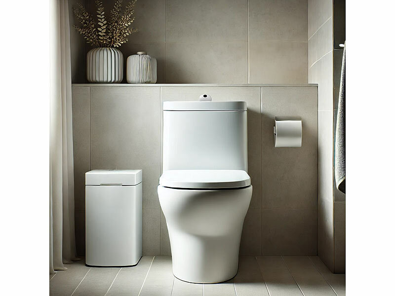 ; Badezimmer-Toilettensensoren, Badezimmer Sensoren automatische Badezim Akkus Spülende berührungsloseStabbrausenBäder Badezimmer WCs Toiletten Gäste-WCs Gäste-Toiletten Arbeitsplatz Büros ZuhauseToilettenpressen Badezimmerhygiene Handbewegungsspülungen Gestenspülungen ToilettenbewegungssensorenBetätigungstasten Aufputzspülkästen Badausstattung SpülwerkzeugeWC-Spültasten Toilettentank-Knöpfe WC-Druckknöpfe Toilettenknopf-InstallationToilettentanks Bewegungssensoren Armaturen Automatiken UrinalsteuerungenDruckspüler WC-Steuerungen 2-Mengenspülungen WC-Sensoren WC-Spülhilfen Smart-WC-SpülerToilettenknopfdrücker-HelferToilettenknopf-Drücker-HelferToilettenspülungVollautomatische ToilettenspühlungenToiletten-Assistent-TastenHaushaltstoiletten berührungslose Defäkationssensoren SpültoilettenToilettenwassertanks Toiletten-Spülungen Toilettentankknöpfe ToilettenwasserventileToilettenspüler-Druckknöpfe Toilettenwassertank-Druckknöpfe ToilettenpanzerknöpfeToiletten-Druckknöpfe Betätigung Unterputzspülkästen Wassertanks SpülventileToilettenspülschalter Automatikspüler Toilettenspülhilfen USB-Lade-SpültastenSpülkästen Infrarot-Urinalsensoren Spülungen Toiletten-Sensor-SpülmaschinenBewegungsmelder Frauen Damen Senioren PIR Kinder Spülen Zubehör mAh Ah V Volt Wh Badezimmer-Toilettensensoren, Badezimmer Sensoren automatische Badezim Akkus Spülende berührungsloseStabbrausenBäder Badezimmer WCs Toiletten Gäste-WCs Gäste-Toiletten Arbeitsplatz Büros ZuhauseToilettenpressen Badezimmerhygiene Handbewegungsspülungen Gestenspülungen ToilettenbewegungssensorenBetätigungstasten Aufputzspülkästen Badausstattung SpülwerkzeugeWC-Spültasten Toilettentank-Knöpfe WC-Druckknöpfe Toilettenknopf-InstallationToilettentanks Bewegungssensoren Armaturen Automatiken UrinalsteuerungenDruckspüler WC-Steuerungen 2-Mengenspülungen WC-Sensoren WC-Spülhilfen Smart-WC-SpülerToilettenknopfdrücker-HelferToilettenknopf-Drücker-HelferToilettenspülungVollautomatische ToilettenspühlungenToiletten-Assistent-TastenHaushaltstoiletten berührungslose Defäkationssensoren SpültoilettenToilettenwassertanks Toiletten-Spülungen Toilettentankknöpfe ToilettenwasserventileToilettenspüler-Druckknöpfe Toilettenwassertank-Druckknöpfe ToilettenpanzerknöpfeToiletten-Druckknöpfe Betätigung Unterputzspülkästen Wassertanks SpülventileToilettenspülschalter Automatikspüler Toilettenspülhilfen USB-Lade-SpültastenSpülkästen Infrarot-Urinalsensoren Spülungen Toiletten-Sensor-SpülmaschinenBewegungsmelder Frauen Damen Senioren PIR Kinder Spülen Zubehör mAh Ah V Volt Wh Badezimmer-Toilettensensoren, Badezimmer Sensoren automatische Badezim Akkus Spülende berührungsloseStabbrausenBäder Badezimmer WCs Toiletten Gäste-WCs Gäste-Toiletten Arbeitsplatz Büros ZuhauseToilettenpressen Badezimmerhygiene Handbewegungsspülungen Gestenspülungen ToilettenbewegungssensorenBetätigungstasten Aufputzspülkästen Badausstattung SpülwerkzeugeWC-Spültasten Toilettentank-Knöpfe WC-Druckknöpfe Toilettenknopf-InstallationToilettentanks Bewegungssensoren Armaturen Automatiken UrinalsteuerungenDruckspüler WC-Steuerungen 2-Mengenspülungen WC-Sensoren WC-Spülhilfen Smart-WC-SpülerToilettenknopfdrücker-HelferToilettenknopf-Drücker-HelferToilettenspülungVollautomatische ToilettenspühlungenToiletten-Assistent-TastenHaushaltstoiletten berührungslose Defäkationssensoren SpültoilettenToilettenwassertanks Toiletten-Spülungen Toilettentankknöpfe ToilettenwasserventileToilettenspüler-Druckknöpfe Toilettenwassertank-Druckknöpfe ToilettenpanzerknöpfeToiletten-Druckknöpfe Betätigung Unterputzspülkästen Wassertanks SpülventileToilettenspülschalter Automatikspüler Toilettenspülhilfen USB-Lade-SpültastenSpülkästen Infrarot-Urinalsensoren Spülungen Toiletten-Sensor-SpülmaschinenBewegungsmelder Frauen Damen Senioren PIR Kinder Spülen Zubehör mAh Ah V Volt Wh 