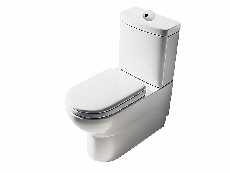 ; Badezimmer-Toilettensensoren, Badezimmer Sensoren automatische Badezim Akkus Spülende berührungsloseStabbrausenBäder Badezimmer WCs Toiletten Gäste-WCs Gäste-Toiletten Arbeitsplatz Büros ZuhauseToilettenpressen Badezimmerhygiene Handbewegungsspülungen Gestenspülungen ToilettenbewegungssensorenBetätigungstasten Aufputzspülkästen Badausstattung SpülwerkzeugeWC-Spültasten Toilettentank-Knöpfe WC-Druckknöpfe Toilettenknopf-InstallationToilettentanks Bewegungssensoren Armaturen Automatiken UrinalsteuerungenDruckspüler WC-Steuerungen 2-Mengenspülungen WC-Sensoren WC-Spülhilfen Smart-WC-SpülerToilettenknopfdrücker-HelferToilettenknopf-Drücker-HelferToilettenspülungVollautomatische ToilettenspühlungenToiletten-Assistent-TastenHaushaltstoiletten berührungslose Defäkationssensoren SpültoilettenToilettenwassertanks Toiletten-Spülungen Toilettentankknöpfe ToilettenwasserventileToilettenspüler-Druckknöpfe Toilettenwassertank-Druckknöpfe ToilettenpanzerknöpfeToiletten-Druckknöpfe Betätigung Unterputzspülkästen Wassertanks SpülventileToilettenspülschalter Automatikspüler Toilettenspülhilfen USB-Lade-SpültastenSpülkästen Infrarot-Urinalsensoren Spülungen Toiletten-Sensor-SpülmaschinenBewegungsmelder Frauen Damen Senioren PIR Kinder Spülen Zubehör mAh Ah V Volt Wh Badezimmer-Toilettensensoren, Badezimmer Sensoren automatische Badezim Akkus Spülende berührungsloseStabbrausenBäder Badezimmer WCs Toiletten Gäste-WCs Gäste-Toiletten Arbeitsplatz Büros ZuhauseToilettenpressen Badezimmerhygiene Handbewegungsspülungen Gestenspülungen ToilettenbewegungssensorenBetätigungstasten Aufputzspülkästen Badausstattung SpülwerkzeugeWC-Spültasten Toilettentank-Knöpfe WC-Druckknöpfe Toilettenknopf-InstallationToilettentanks Bewegungssensoren Armaturen Automatiken UrinalsteuerungenDruckspüler WC-Steuerungen 2-Mengenspülungen WC-Sensoren WC-Spülhilfen Smart-WC-SpülerToilettenknopfdrücker-HelferToilettenknopf-Drücker-HelferToilettenspülungVollautomatische ToilettenspühlungenToiletten-Assistent-TastenHaushaltstoiletten berührungslose Defäkationssensoren SpültoilettenToilettenwassertanks Toiletten-Spülungen Toilettentankknöpfe ToilettenwasserventileToilettenspüler-Druckknöpfe Toilettenwassertank-Druckknöpfe ToilettenpanzerknöpfeToiletten-Druckknöpfe Betätigung Unterputzspülkästen Wassertanks SpülventileToilettenspülschalter Automatikspüler Toilettenspülhilfen USB-Lade-SpültastenSpülkästen Infrarot-Urinalsensoren Spülungen Toiletten-Sensor-SpülmaschinenBewegungsmelder Frauen Damen Senioren PIR Kinder Spülen Zubehör mAh Ah V Volt Wh Badezimmer-Toilettensensoren, Badezimmer Sensoren automatische Badezim Akkus Spülende berührungsloseStabbrausenBäder Badezimmer WCs Toiletten Gäste-WCs Gäste-Toiletten Arbeitsplatz Büros ZuhauseToilettenpressen Badezimmerhygiene Handbewegungsspülungen Gestenspülungen ToilettenbewegungssensorenBetätigungstasten Aufputzspülkästen Badausstattung SpülwerkzeugeWC-Spültasten Toilettentank-Knöpfe WC-Druckknöpfe Toilettenknopf-InstallationToilettentanks Bewegungssensoren Armaturen Automatiken UrinalsteuerungenDruckspüler WC-Steuerungen 2-Mengenspülungen WC-Sensoren WC-Spülhilfen Smart-WC-SpülerToilettenknopfdrücker-HelferToilettenknopf-Drücker-HelferToilettenspülungVollautomatische ToilettenspühlungenToiletten-Assistent-TastenHaushaltstoiletten berührungslose Defäkationssensoren SpültoilettenToilettenwassertanks Toiletten-Spülungen Toilettentankknöpfe ToilettenwasserventileToilettenspüler-Druckknöpfe Toilettenwassertank-Druckknöpfe ToilettenpanzerknöpfeToiletten-Druckknöpfe Betätigung Unterputzspülkästen Wassertanks SpülventileToilettenspülschalter Automatikspüler Toilettenspülhilfen USB-Lade-SpültastenSpülkästen Infrarot-Urinalsensoren Spülungen Toiletten-Sensor-SpülmaschinenBewegungsmelder Frauen Damen Senioren PIR Kinder Spülen Zubehör mAh Ah V Volt Wh 