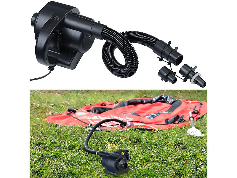 ; Trampoline für Wasser und Garten Trampoline für Wasser und Garten Trampoline für Wasser und Garten Trampoline für Wasser und Garten 