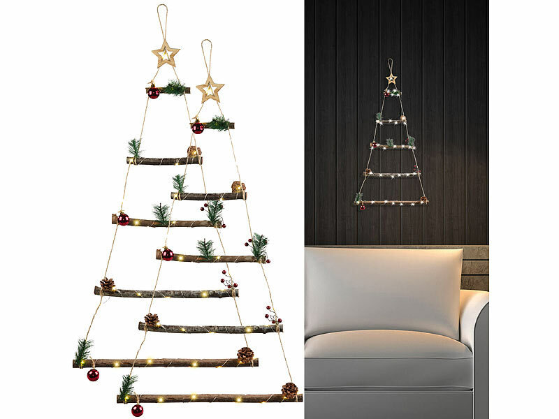 ; LED-Weihnachts-Wandbilder LED-Weihnachts-Wandbilder LED-Weihnachts-Wandbilder 