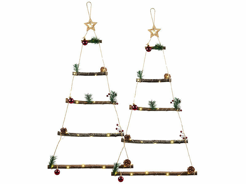 ; LED-Weihnachts-Wandbilder LED-Weihnachts-Wandbilder LED-Weihnachts-Wandbilder 