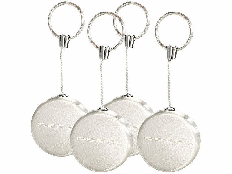 ; Schlüsselfinder, Geschenktüten mit Weihnachts-Motiv aus Kraftpapier Schlüsselfinder, Geschenktüten mit Weihnachts-Motiv aus Kraftpapier Schlüsselfinder, Geschenktüten mit Weihnachts-Motiv aus Kraftpapier Schlüsselfinder, Geschenktüten mit Weihnachts-Motiv aus Kraftpapier 