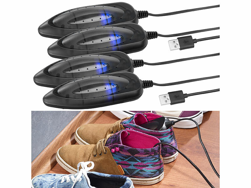 ; Schuhdehner Schuhdehner Schuhdehner 