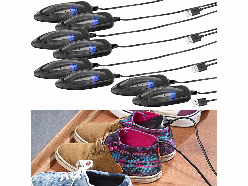 ; Schuhdehner Schuhdehner Schuhdehner 