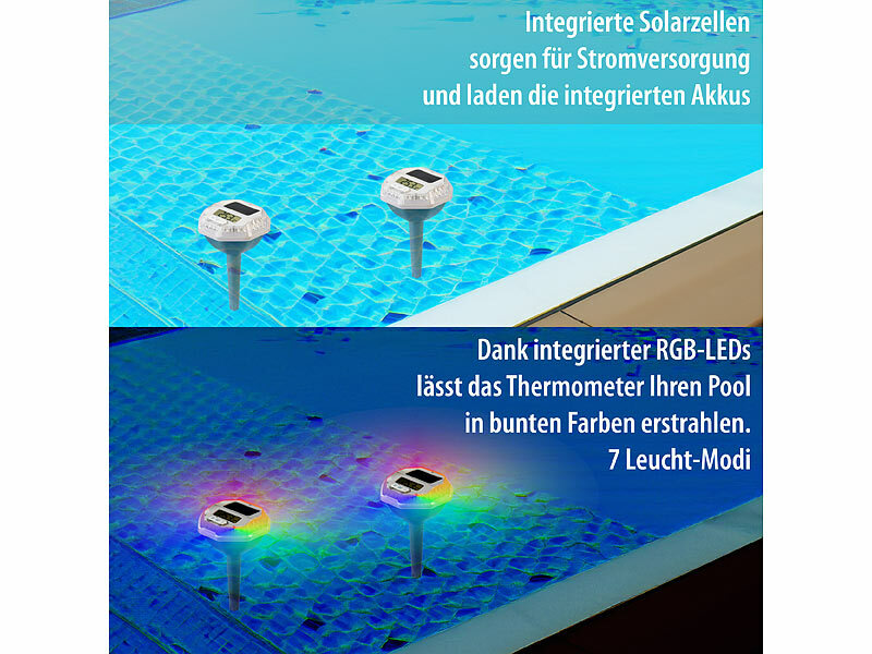 ; Funk-Wetterstationen mit Außensensor, WLAN und App Funk-Wetterstationen mit Außensensor, WLAN und App Funk-Wetterstationen mit Außensensor, WLAN und App 