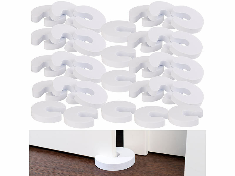 ; Boden-Türstopper Boden-Türstopper Boden-Türstopper 