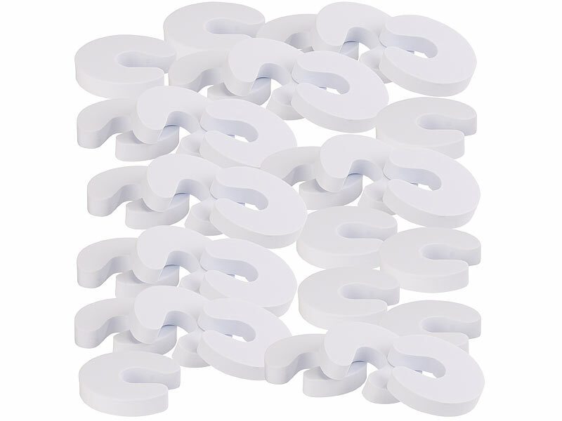 ; Boden-Türstopper Boden-Türstopper Boden-Türstopper 